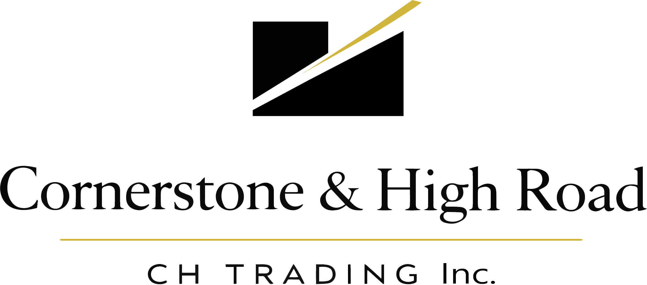 CH Trading Inc.